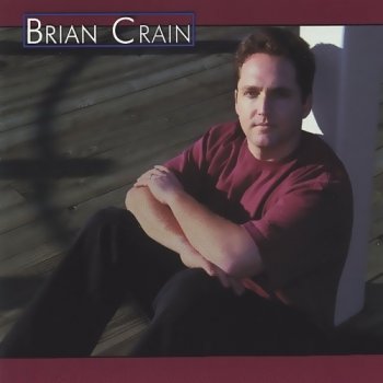 Brian Crain -  (1998-2011)