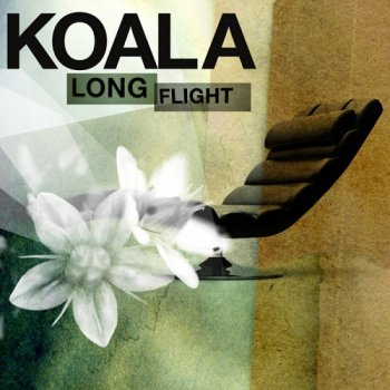 Koala - Long Flight (2011)