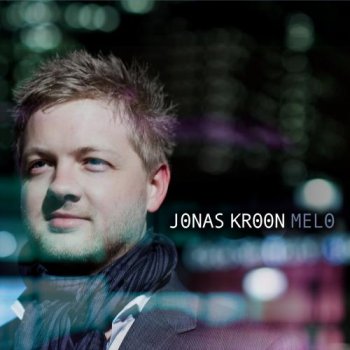 Jonas Kroon - Melo (2011)