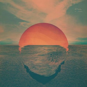 Tycho - Dive (2011)