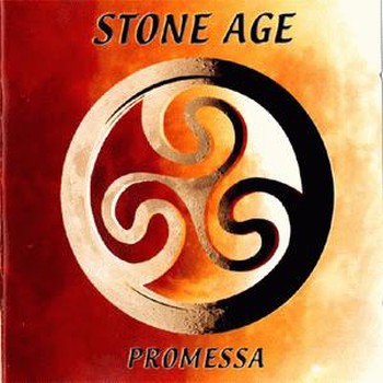 Stone Age - Promessa  (2002)