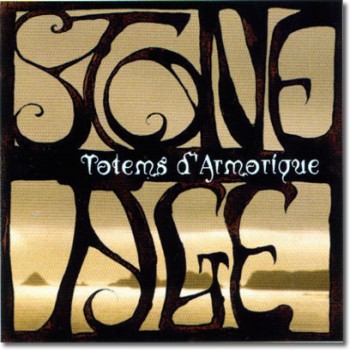 Stone Age - Totems d'Armorique  (2006)