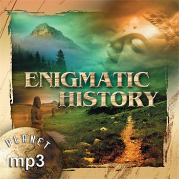 Enigmatic History  (2010)