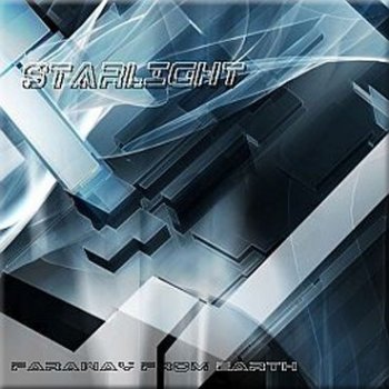 Starlight - Faraway From Earth (2006)