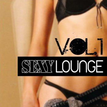 Sexy Lounge Vol 1 (2010)