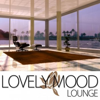 Lovely Mood Lounge (2010)