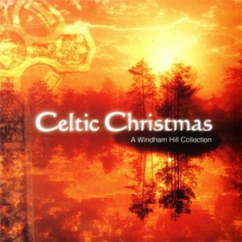 Celtic Christmas (2001)