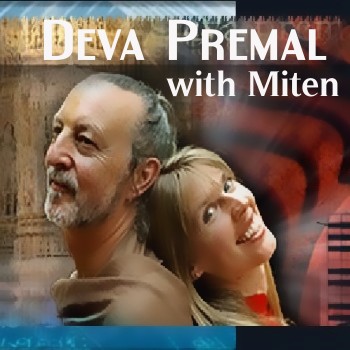Deva Premal & Miten - Дискография (1998-2010)