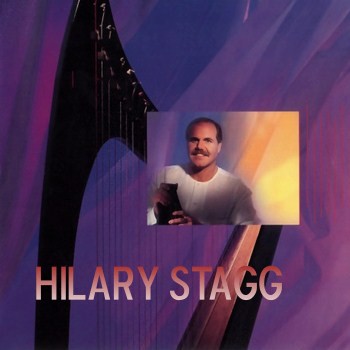 Hilary Stagg - Дискография (1988-2001)