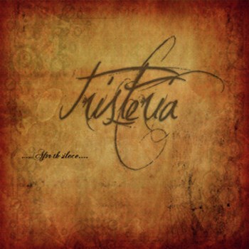Tristeria - Дискография (2008-2011)