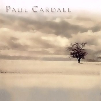 Paul Cardall (1995-2009)