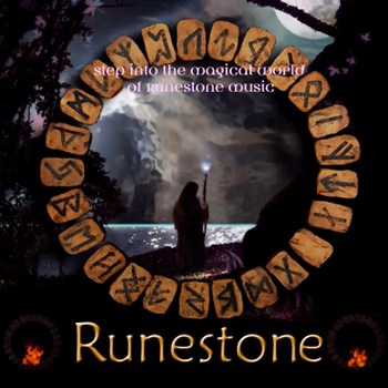 Runestone (1992-2010)