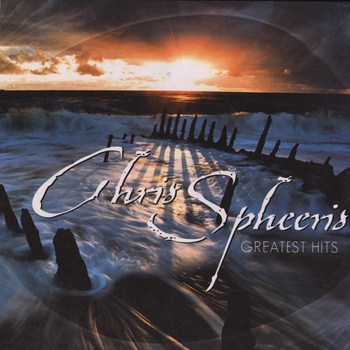 Chris Spheeris - Greatest Hits (2009)