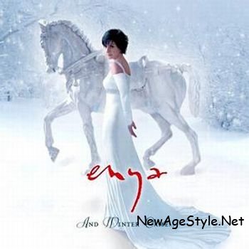 Enya - And Winter Came (2008)