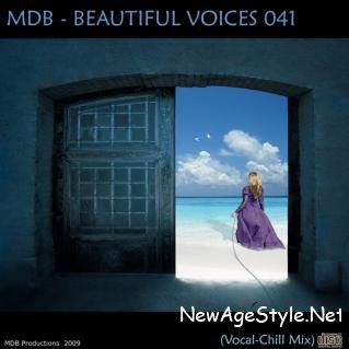 MDB - Beautiful Voices 41 (2009)