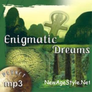 Enigmatic Dreams (2006)