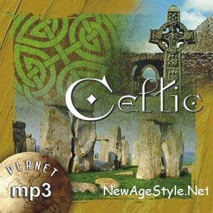 Celtic (2006)