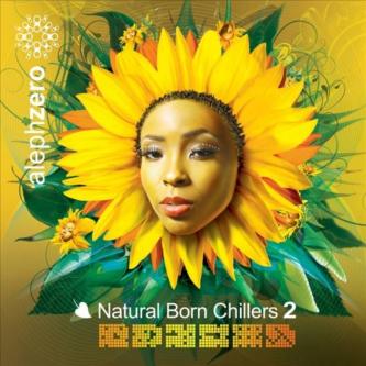 Natural Born Chillers 2 (2009)