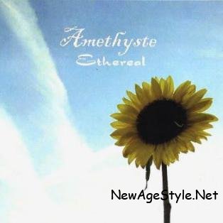 Amethyste - Ethereal (2006)