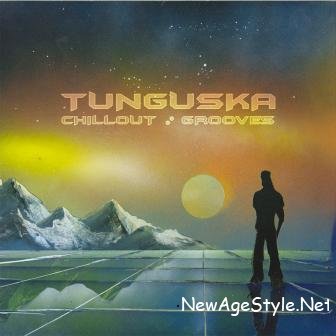 Tunguska Chillout Grooves vol.2 (2009)