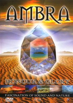 Амбра: Честь и слава / Ambra: Honour & Glory (2002)