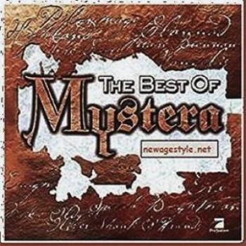 Mystera - The Best Of NewAgeStyle.Net
