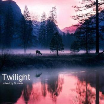 Sunless - Twilight (2009)