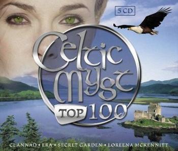 Celtic Myst Top 100 (2007)