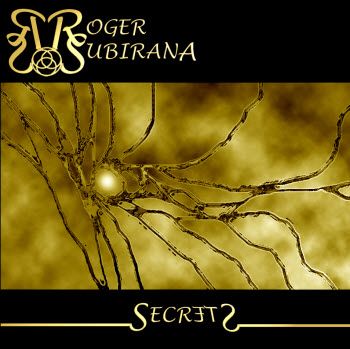 Roger Subirana - Secrets (2004)