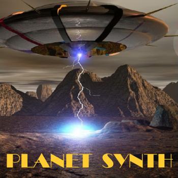 Planet Synth