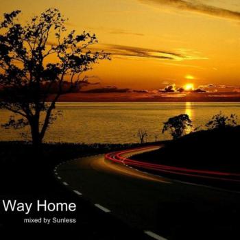 Sunless - Way Home (2009)