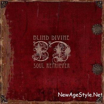 Blind Divine - Soul Retriever (2009)