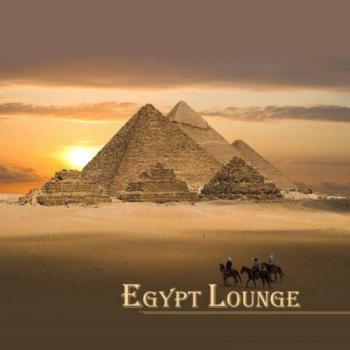 Egypt Lounge (2009)