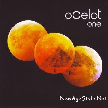 Ocelot - One (2009)