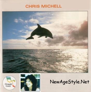 Chris Michell - Дискография (1992-2006)
