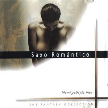 Saxo romantico (2007)