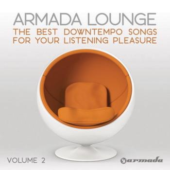 Armada Lounge Vol. 2 (2009)