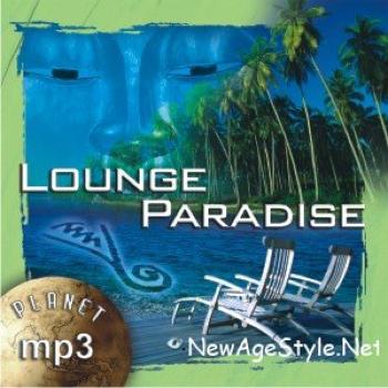 Lounge Paradise (2006)
