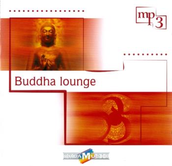 Buddha Lounge (2008)