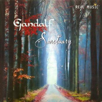 Gandalf - Sanctuary (2009)