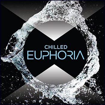 Chilled Euphoria 3CD (2009)