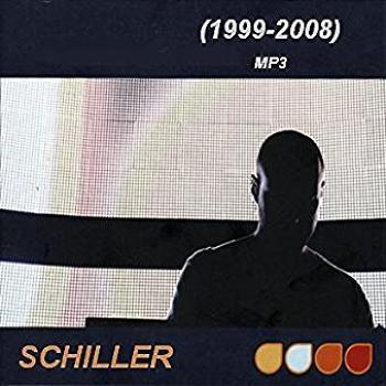 Schiller - Дискография (1999-2008)