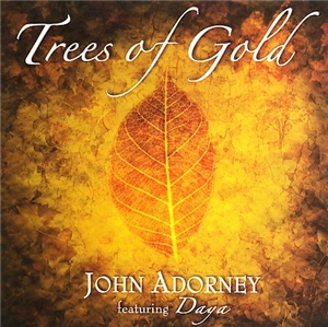 John Adorney - Дискография (2002-2006)