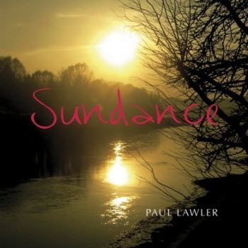 Paul Lawler - Sundance (2008)