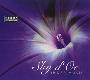 Sky d'Or - Inner Music (2009)