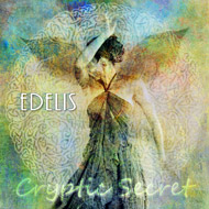 Edelis - Дискография (2009)