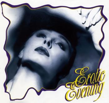 Erotic Evening  (1996)