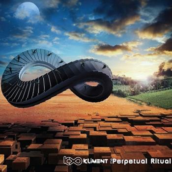 Kliment - The Perpetual Ritual (2009)