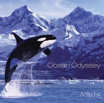 Dan Gibson's Solitudes - Ocean Odyssey (2009)