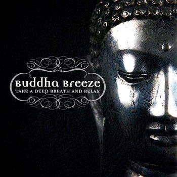 Buddha Breeze (2009)